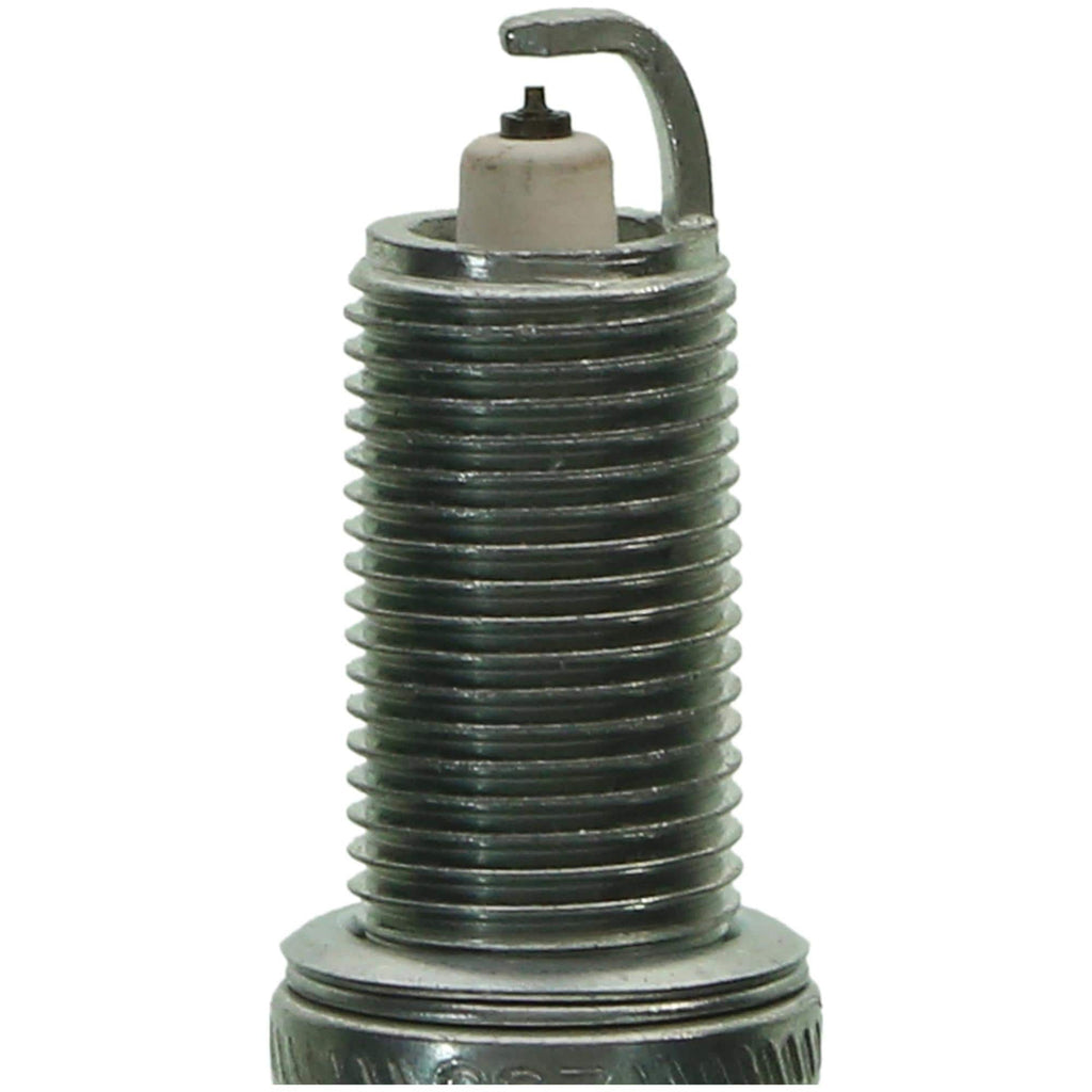 Champion Iridium Spark Plug 9010