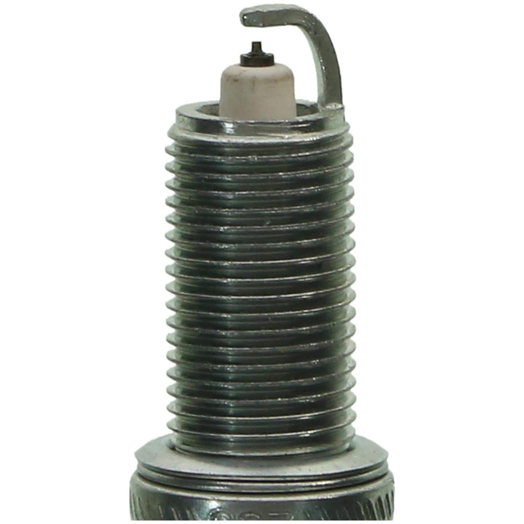 Champion Iridium Spark Plug 9010