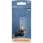 Sylvania High Beam Headlight Bulb 9011