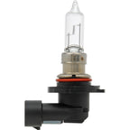 Sylvania High Beam Headlight Bulb 9011