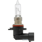 Sylvania High Beam Headlight Bulb 9011