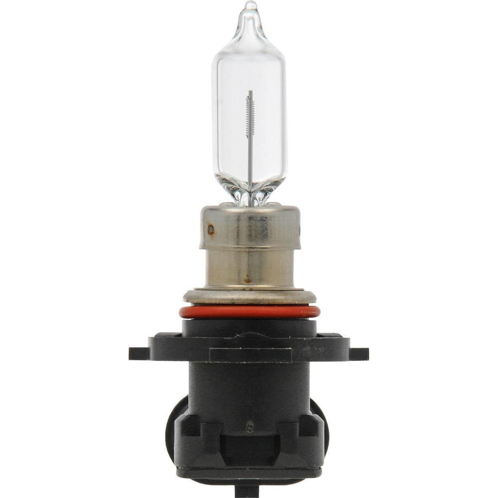 Sylvania High Beam Headlight Bulb 9011