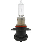 Sylvania High Beam Headlight Bulb 9011
