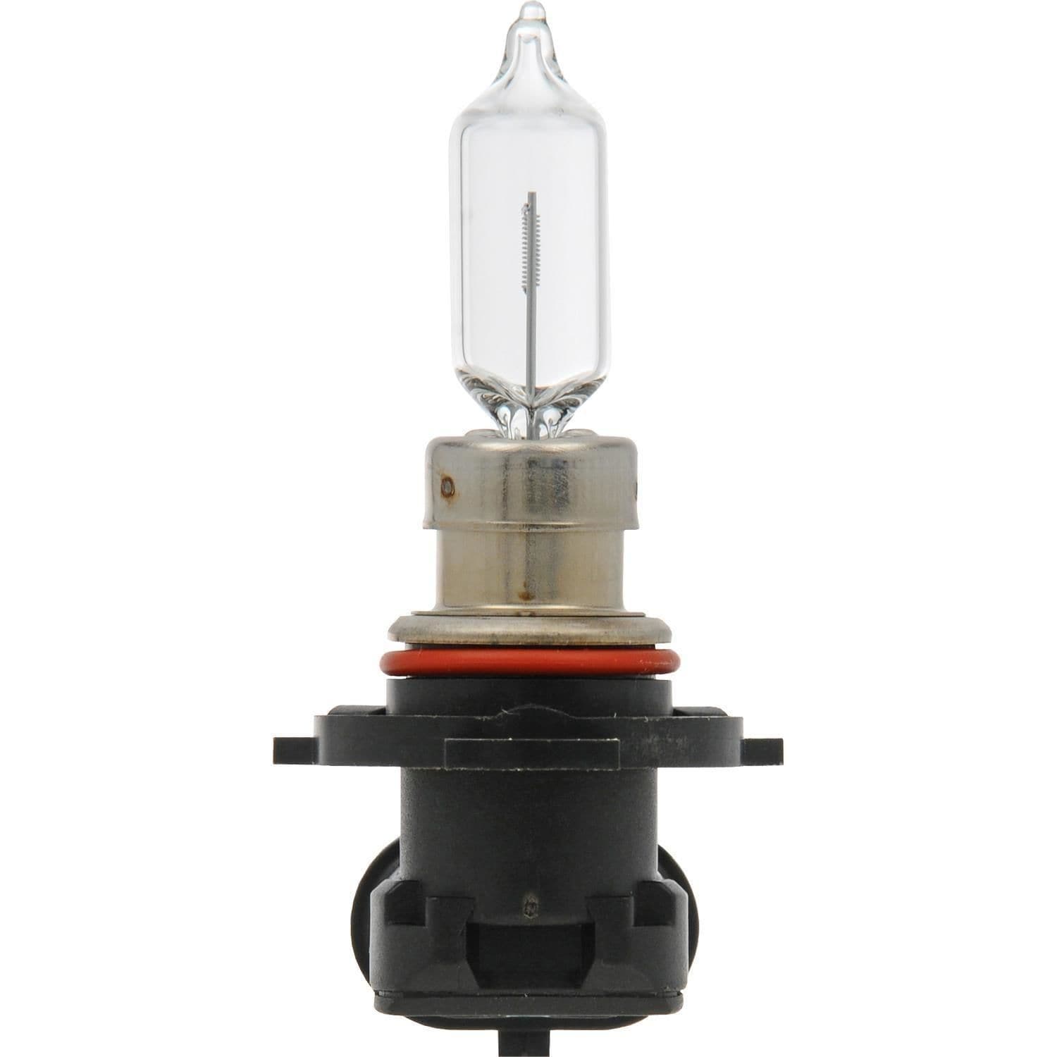 Sylvania High Beam Headlight Bulb 9011