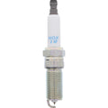 NGK Laser Iridium Spark Plug 90117