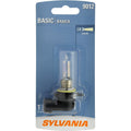 Sylvania Headlight Bulb 9012