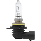 Sylvania Headlight Bulb 9012