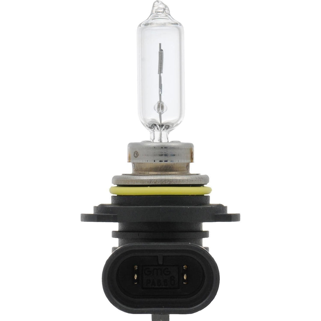 Sylvania Headlight Bulb 9012