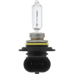 Sylvania Headlight Bulb 9012