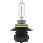 Sylvania Headlight Bulb 9012