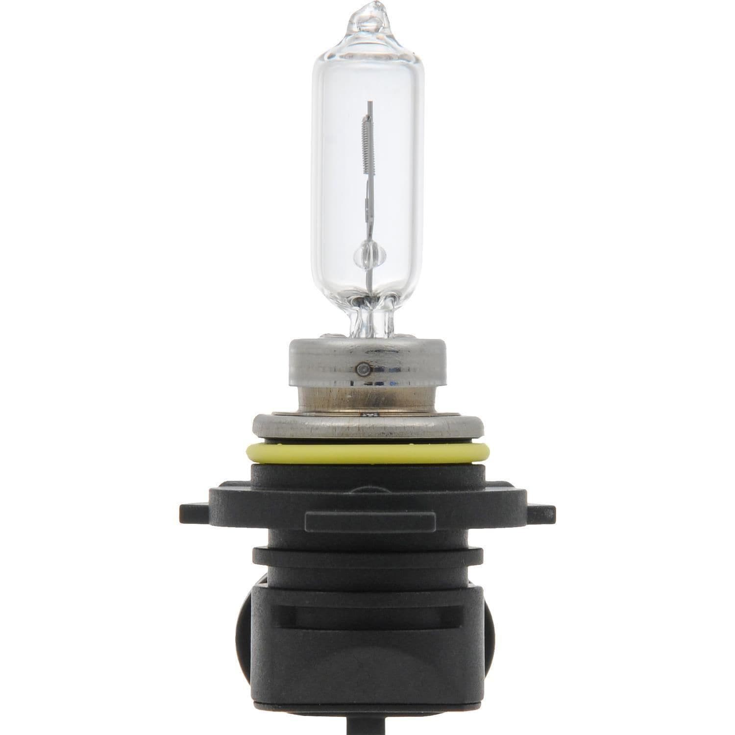 Sylvania Headlight Bulb 9012
