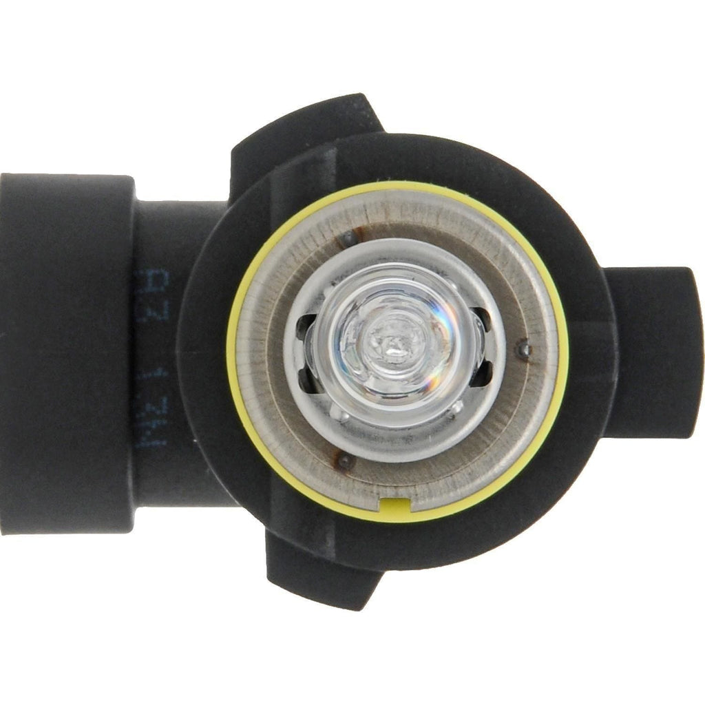 Sylvania Headlight Bulb 9012