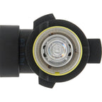 Sylvania Headlight Bulb 9012