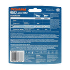 Sylvania Headlight Bulb 9012ST-2