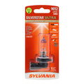 SilverStar Ultra Headlight and Fog Light Bulb 9012SU