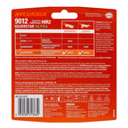 Sylvania SilverStar Ultra Bulb 9012SU-2