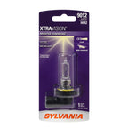 Sylvania XtraVision Headlight Bulb 9012XV