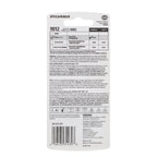 Sylvania XtraVision Headlight Bulb 9012XV