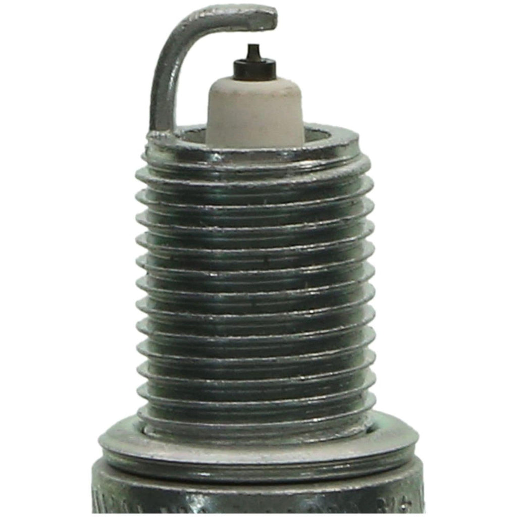 Champion Iridium Spark Plug 9013