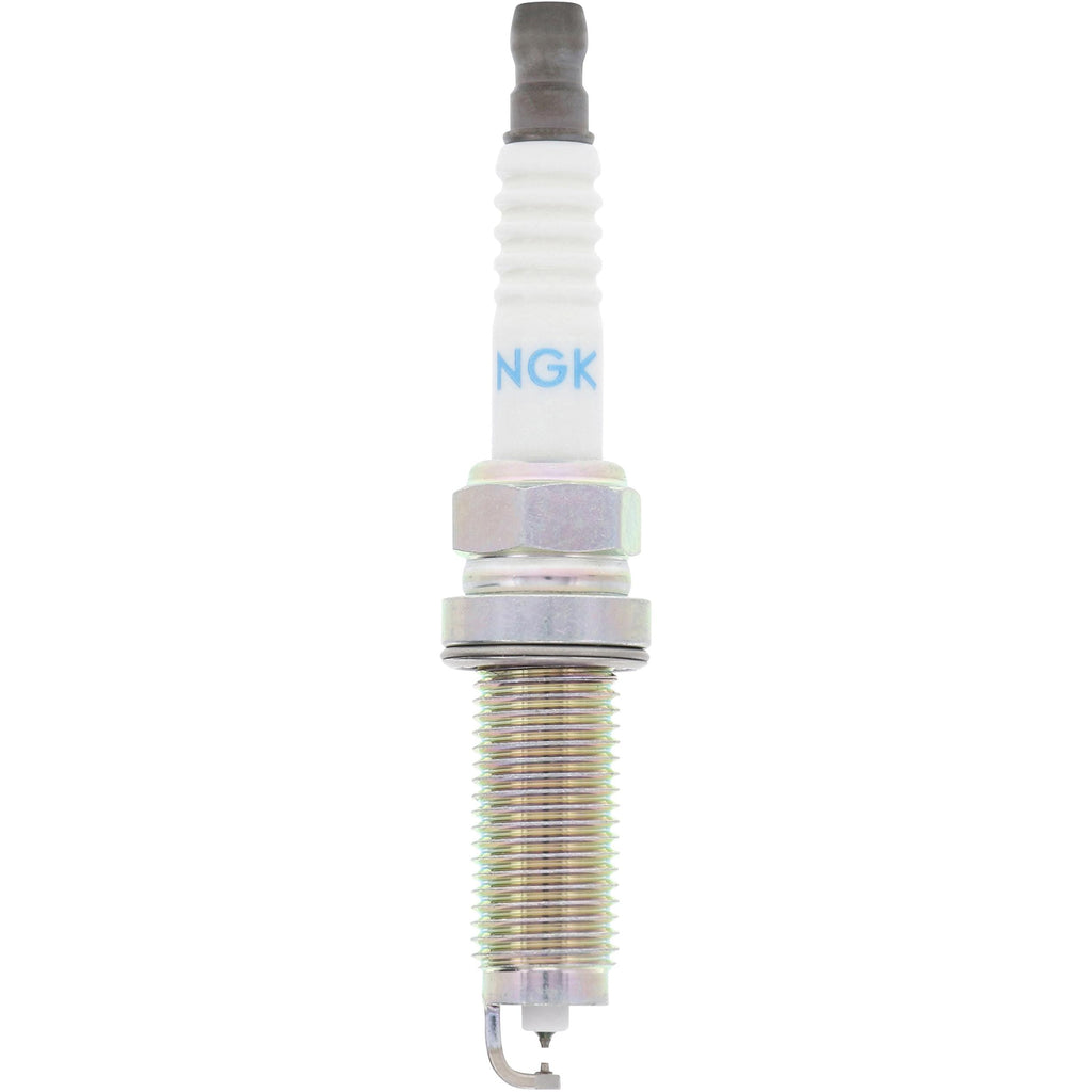 NGK Laser Iridium Spark Plug 90137