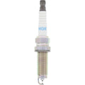 NGK Laser Iridium Spark Plug 90137