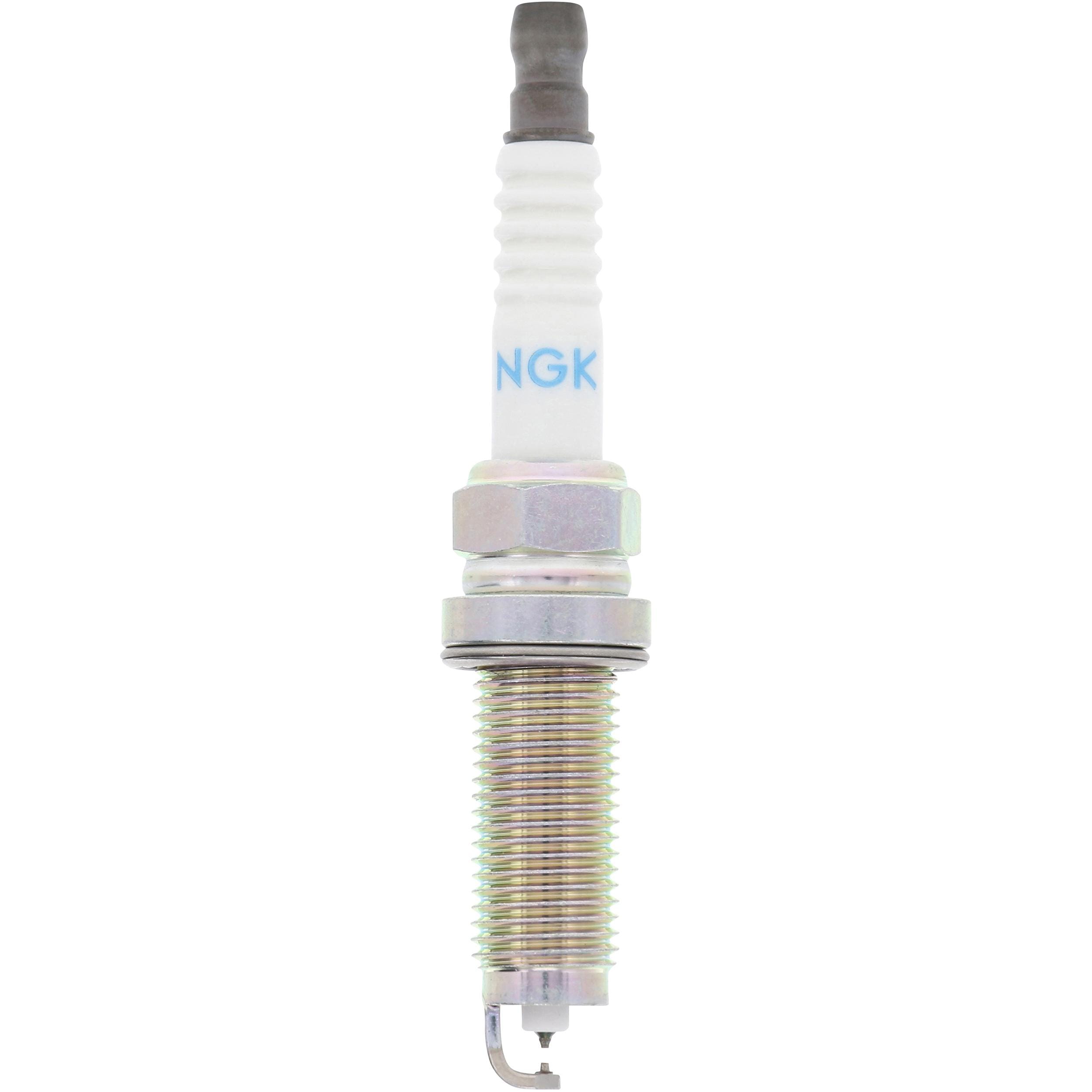 NGK Laser Iridium Spark Plug 90137