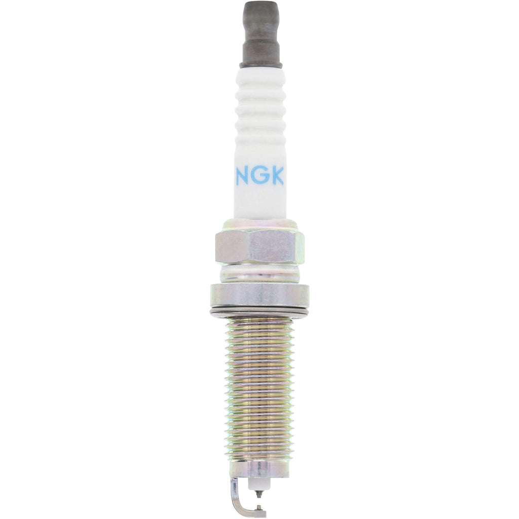 NGK Laser Iridium Spark Plug 90137