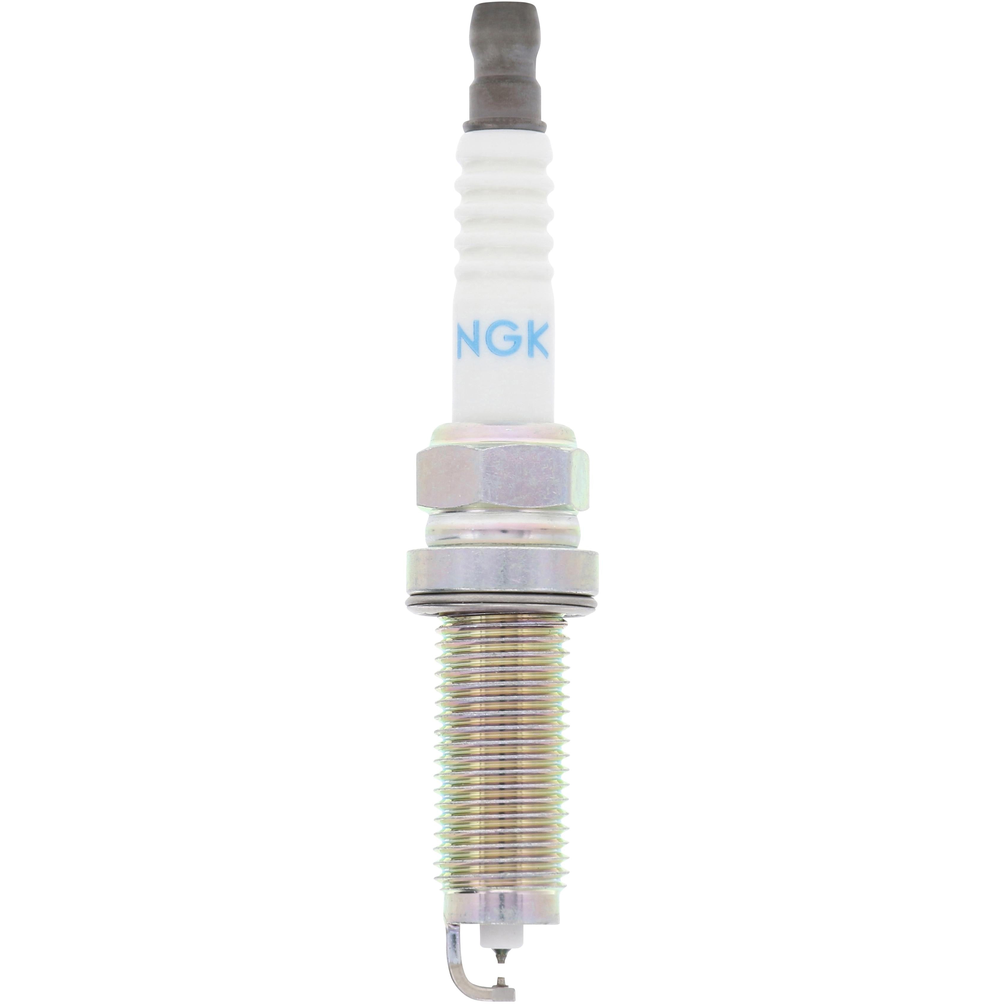 NGK Laser Iridium Spark Plug 90137