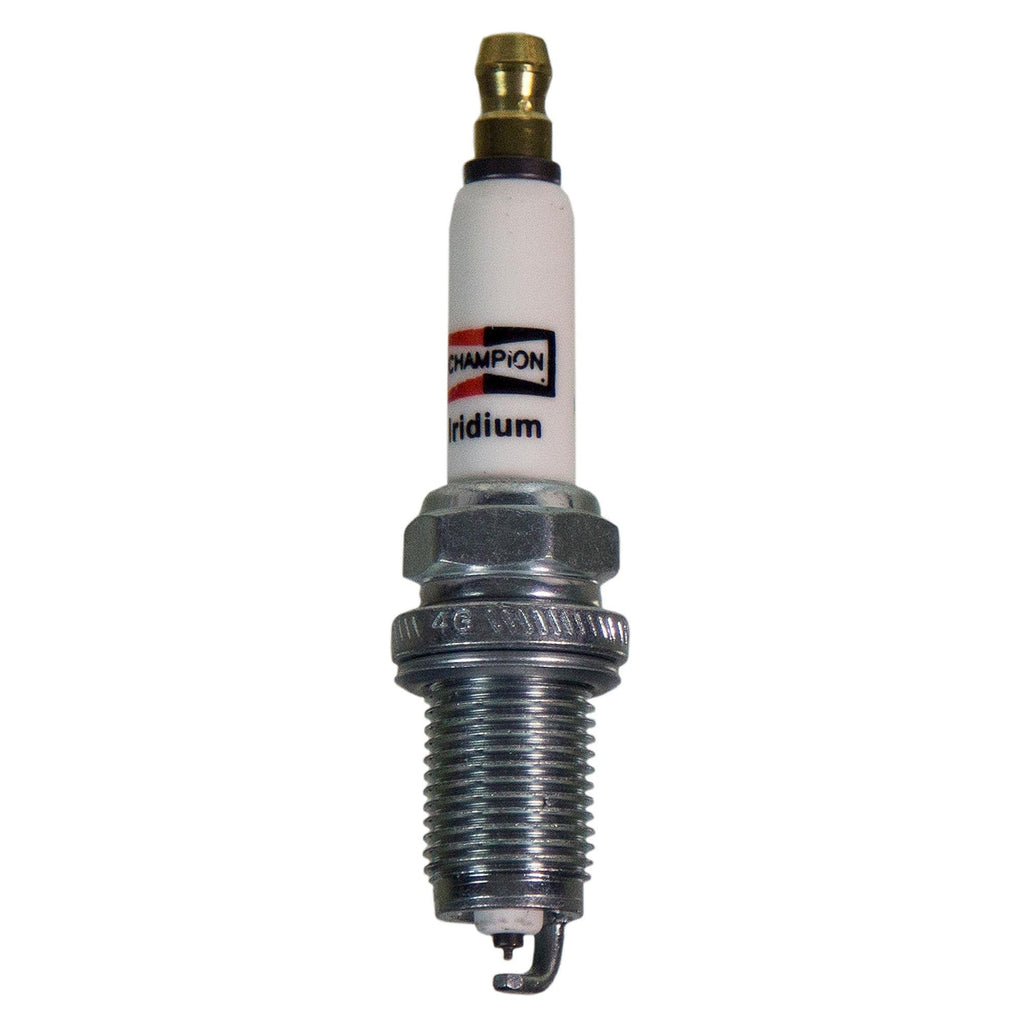 Champion Iridium Spark Plug 9014