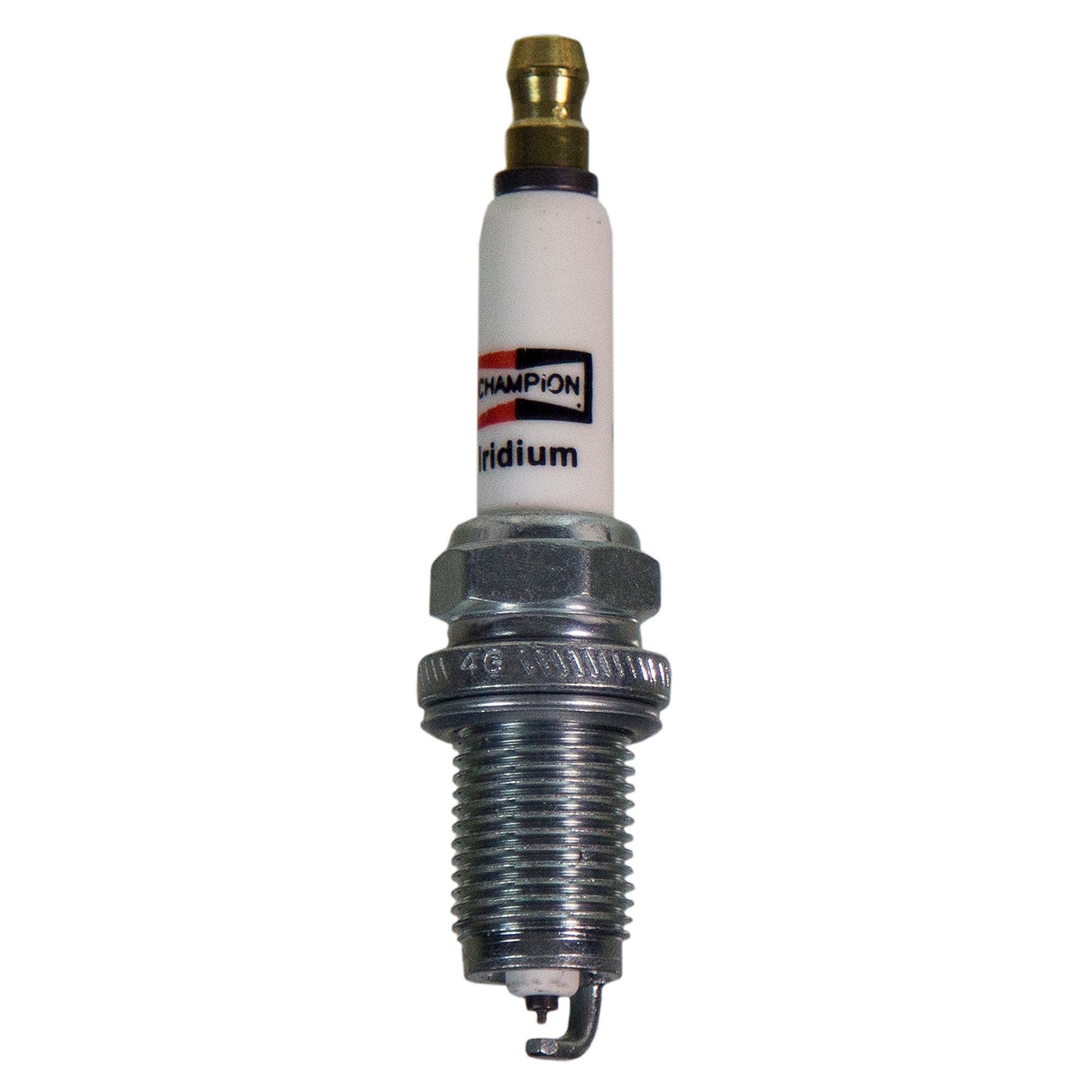 Champion Iridium Spark Plug 9014