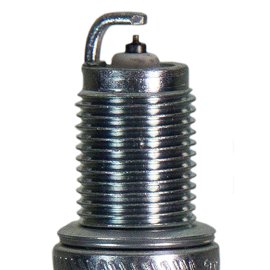 Champion Iridium Spark Plug 9014