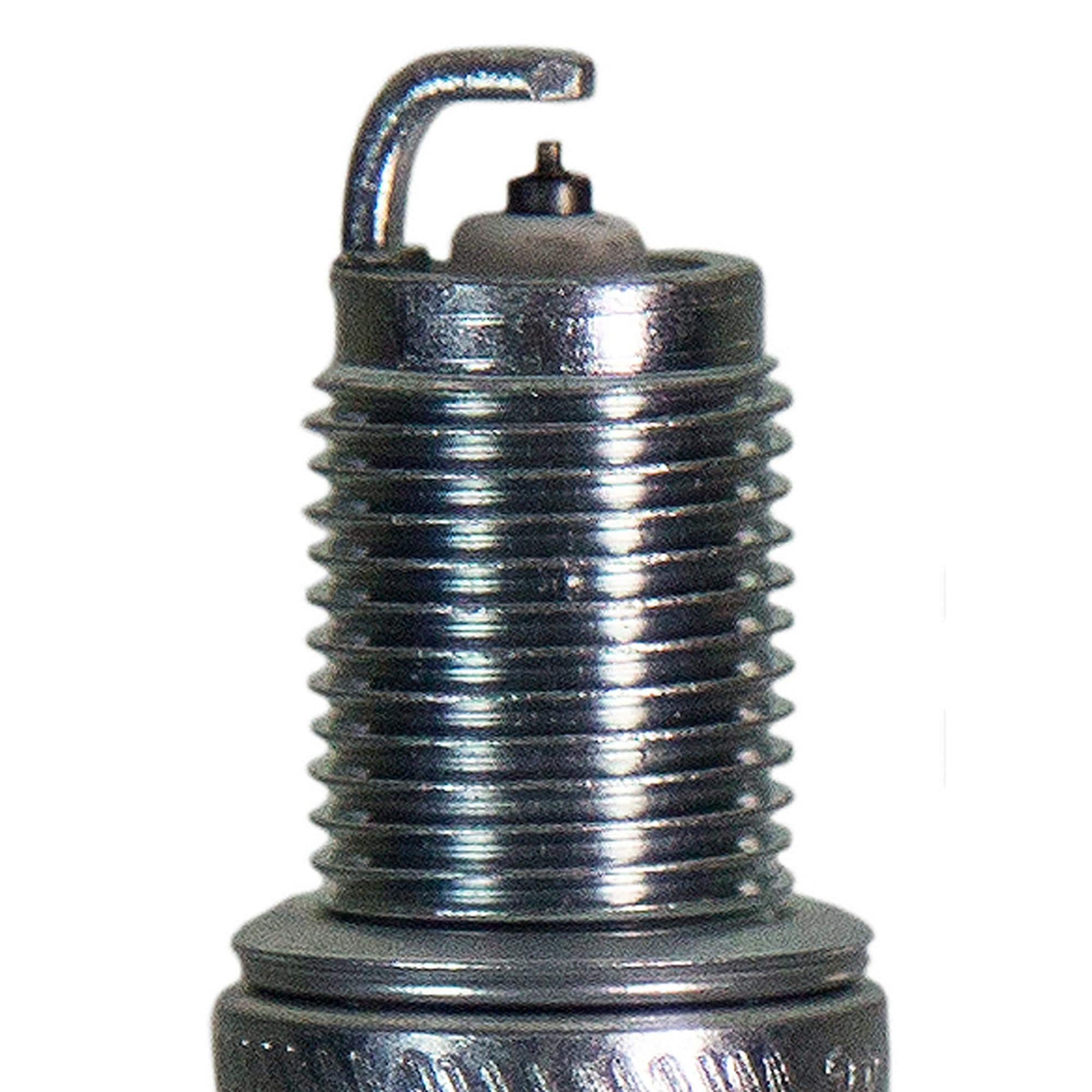 Champion Iridium Spark Plug 9014