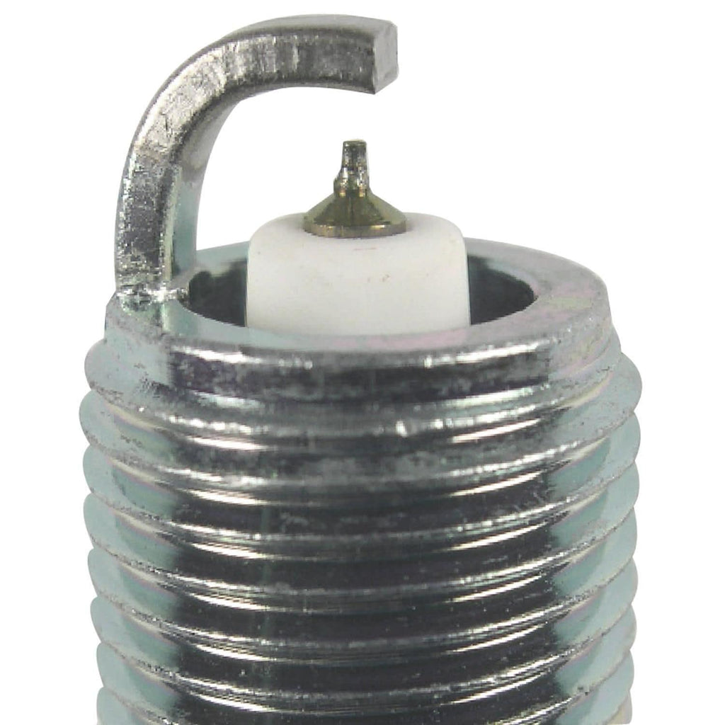 NGK Laser Iridium Spark Plug 90156