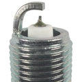 NGK Laser Iridium Spark Plug 90156