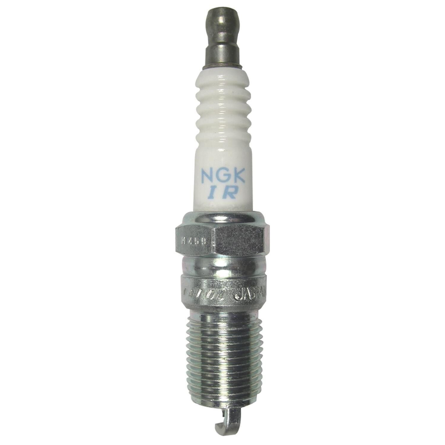 NGK Laser Iridium Spark Plug 90156
