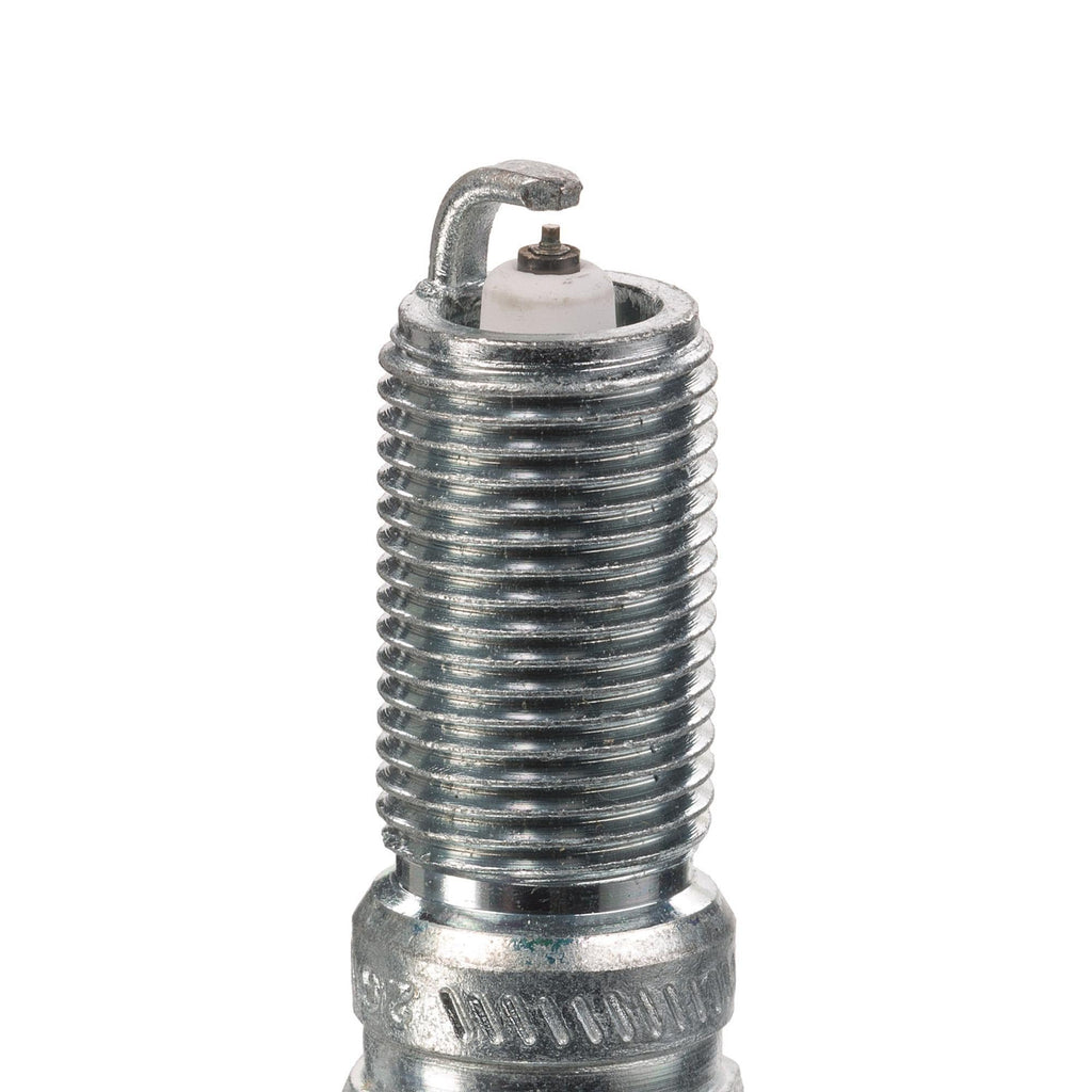 Champion Iridium Spark Plug 9016
