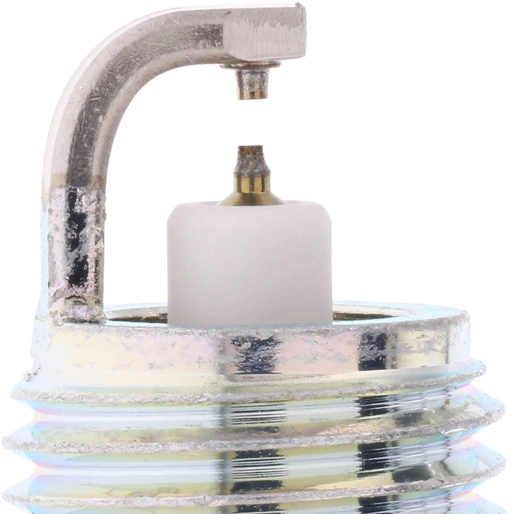 NGK Laser Iridium Spark Plug 90174