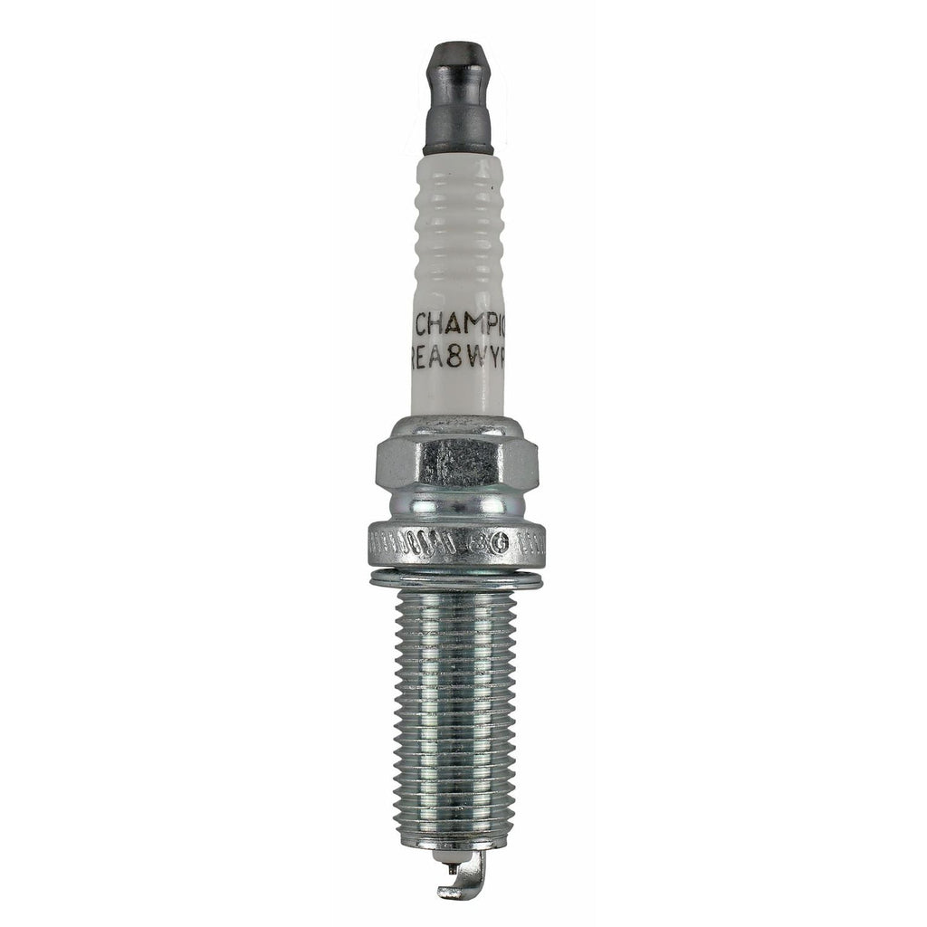 Champion Iridium Spark Plug 9019