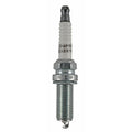 Champion Iridium Spark Plug 9019