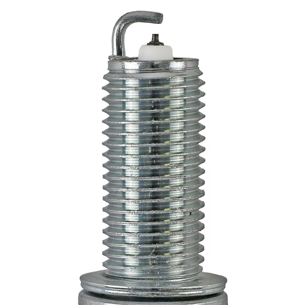 Champion Iridium Spark Plug 9019