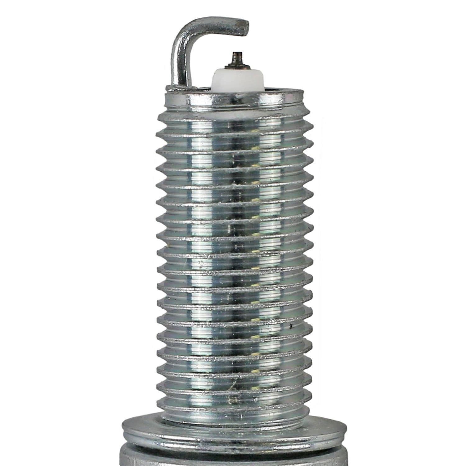 Champion Iridium Spark Plug 9019