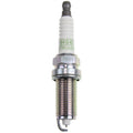 NGK G-Power Platinum Spark Plug 90192