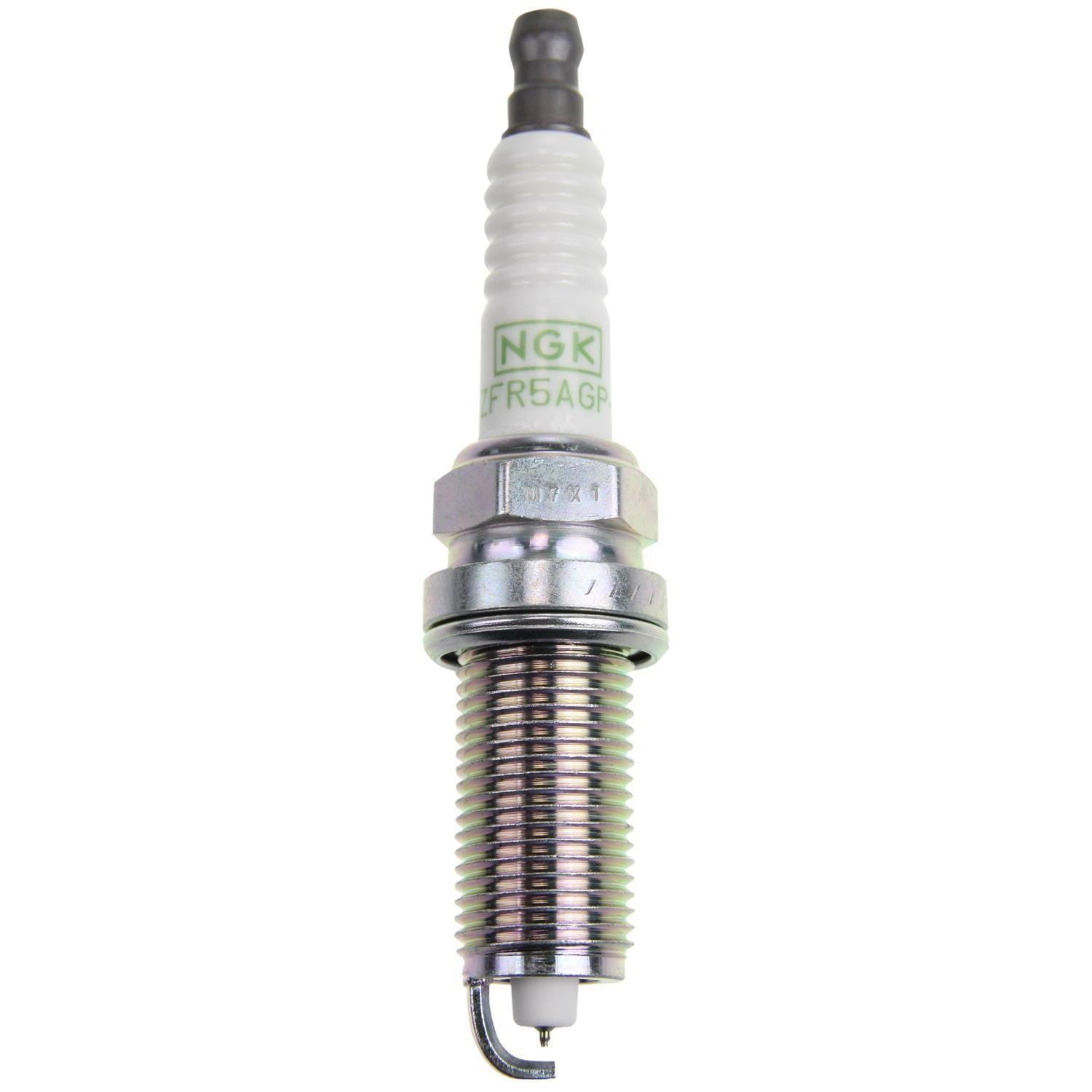 NGK G-Power Platinum Spark Plug 90192
