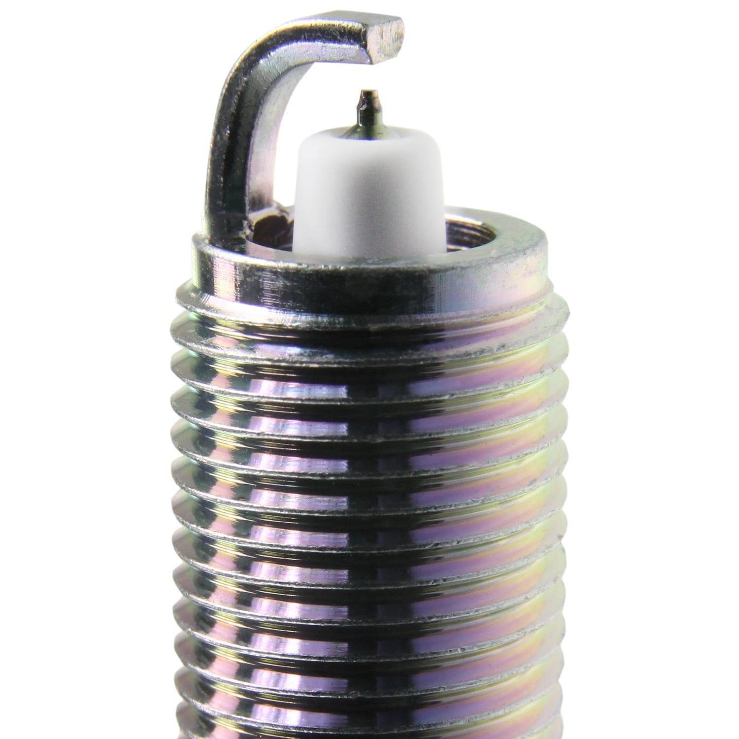 NGK G-Power Platinum Spark Plug 90192
