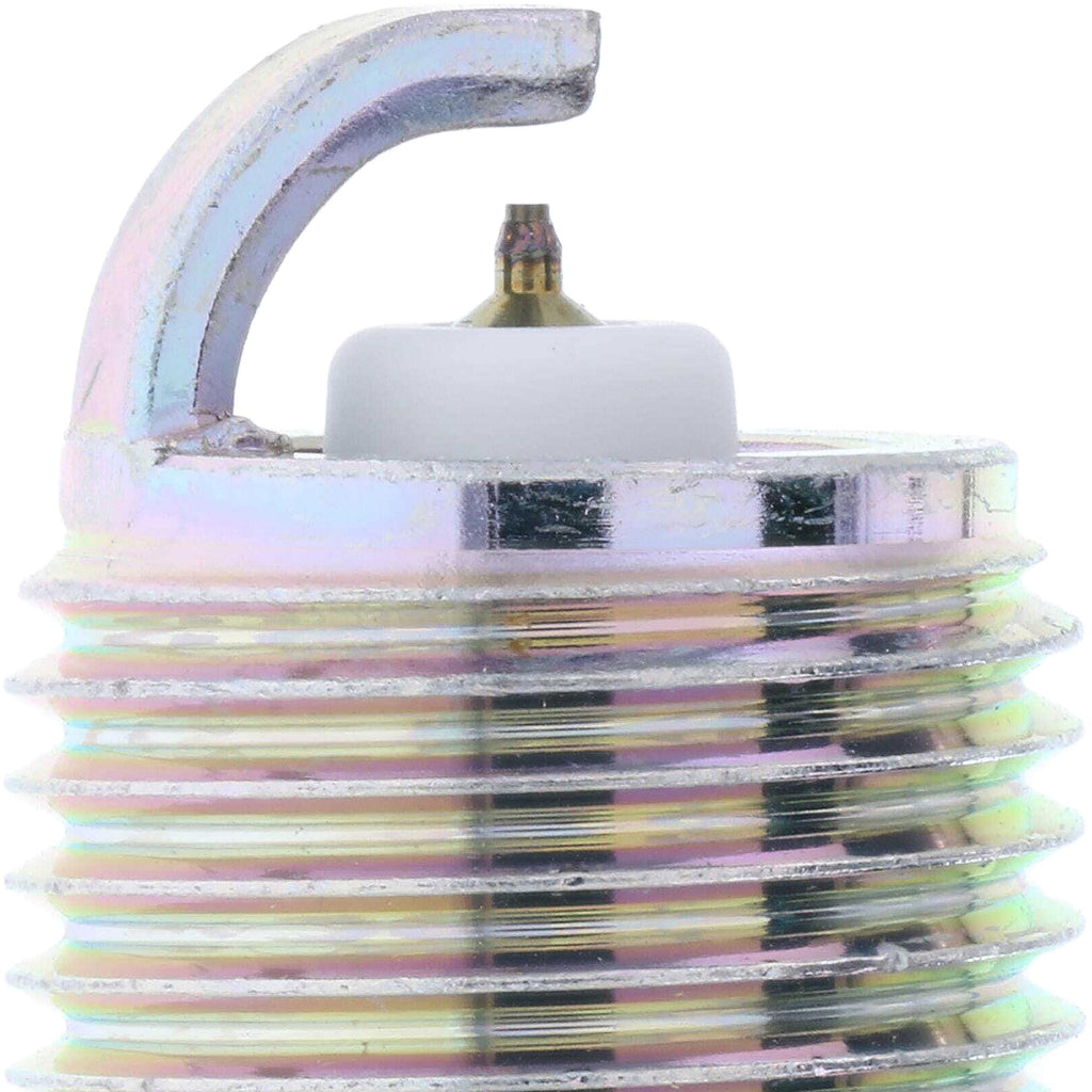 NGK G-Power Platinum Spark Plug 90198