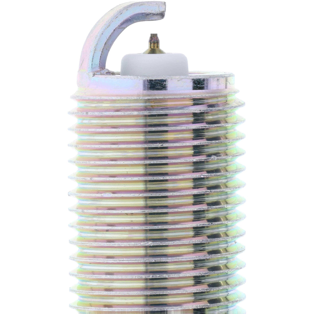 NGK G-Power Platinum Spark Plug 90198
