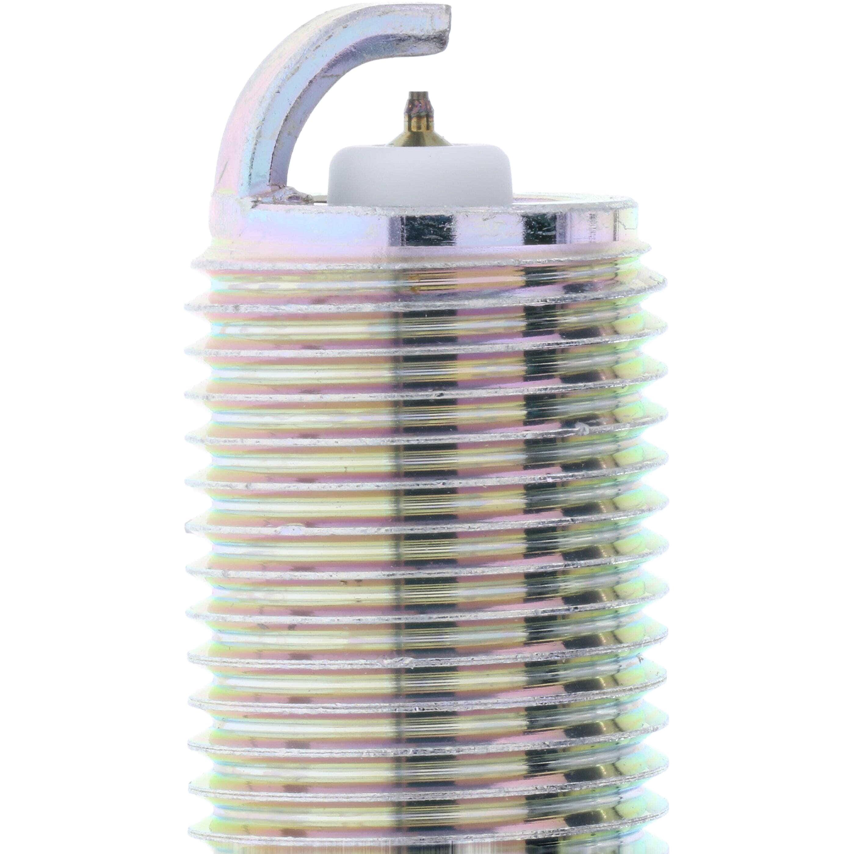 NGK G-Power Platinum Spark Plug 90198