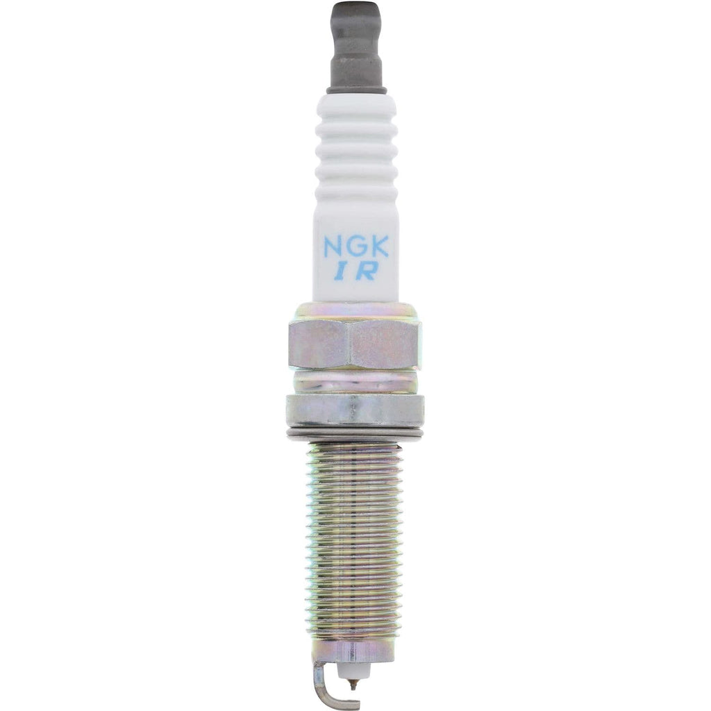 NGK Laser Iridium Spark Plug 90219