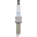 NGK Laser Iridium Spark Plug 90219