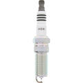 NGK Ruthenium HX Ruthenium Spark Plug 90220